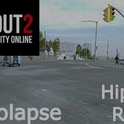 Madout2 Hip Hop Radio