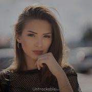 Nikko Culture Costa Mee I Have Be Waiting Nando Fortunato