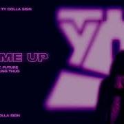 Lift Me Up Feat Future Young Thug Ty Dolla Ign