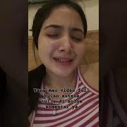 Video Syur Buln Suten