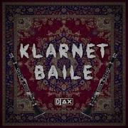 Klarnet Baile
