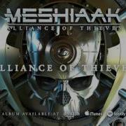 Meshiaak Alliance Of Thieves