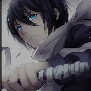 Jackie O Noragami Op 1