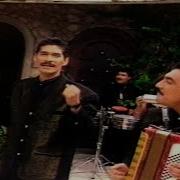 El Listón De Tu Pelo Los Ángeles Azules