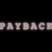 Payback 2 Ost