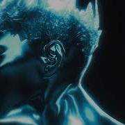 Norvis Final Order Original Mix