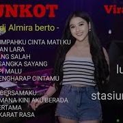 Full Dj Funkot Terbaru