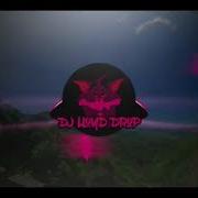 Dj Zombiexmashup Slowed Dj Lloyd Drop Remix