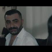 Gökhan Doganay Canıma Can Olan Kadın