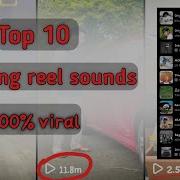 Https Www Instagram Com Reels Audio 230696175348375
