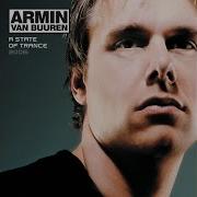 Armin Van Buuren 2006