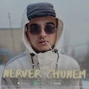 Cho Nerver Chunem