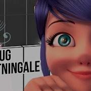 Miraculous Soundtrack Big Bang Instrumental