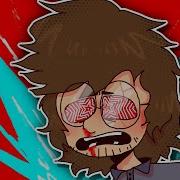 Bananza Animation Meme Original