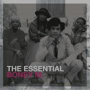 Boney M Dance Remixes 99