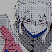 ぜんぶけしちゃえ Zenbu Keshichae