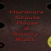Pg Wipe Away My Tear S Scouse Remix