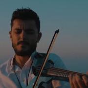 Andre X Jade Live At Jabal Al Arbaeen