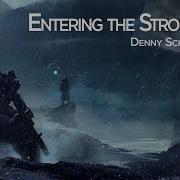 Entering The Stronghold