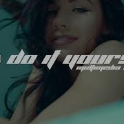 Flying Decibels The Road Original Mix