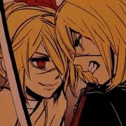 Vocaloid Karakuri 卍 Burst