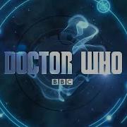 12Th Doctor Registration