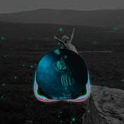 Tenca Я Устал Slowed
