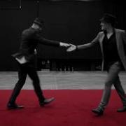 Dance Electro Swing