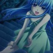 Higurashi Matsuri Free