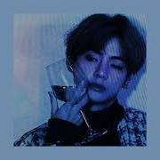 Let Me Be Your Woman Woman Doja Cat Sped Up Reverb