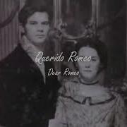 Faceless Boy Dear Romeo Lyrics
