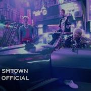 Exo Sc