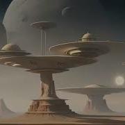 Starlab Primitive Future 2024 Mix