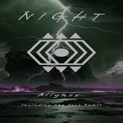 Allynox Night Original Mix