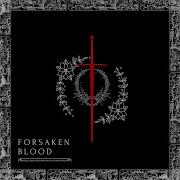 Klvne Forsaken Blood