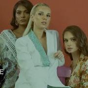 Bangladesh Esotique Feat Sandra N