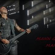 Mann Gegen Mann Without Guitar