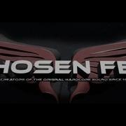 Dj Chosen Few Mokum Sessionz 2013