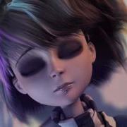 Anna Blue So Alone Official Music Video