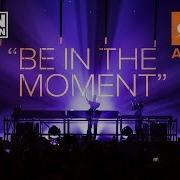 Armin Van Buuren Energy Trance April 2020
