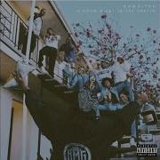05 Fuck It Up Feat Yg