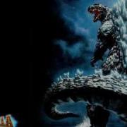 Godzilla Final Wars Theme Remix
