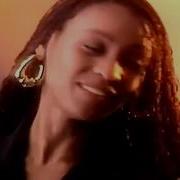 Rhythm Of The Night Supervixen