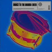 Ape Rave Club Dance To The Drums Hey Extended Mix