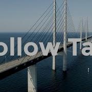 Hollow Talk Choir Of Young Believers