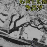 Green Day I Was There