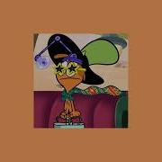 I M The Bad Guy Wander Over Yonder Slowed