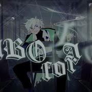 Len Sabotage Rus Cover
