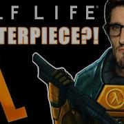 Half Life Act
