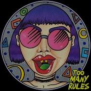 Human By Nature Stoner Groove Original Mix